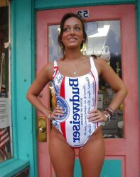 Bathing Suits bathing suits hooter-slings plumper mature clothed teenager immense ample