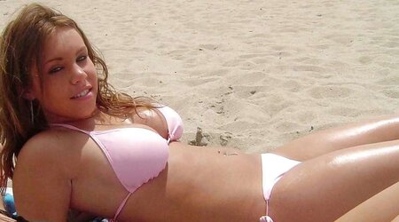 Bathing Suits bathing suits hooter-slings plumper mature clothed teenager immense ample