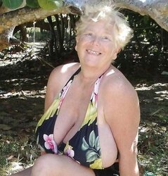 Bathing Suits bathing suits hooter-slings plumper mature clothed teenager immense ample