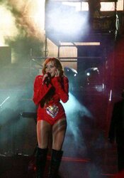 Miley Cyrus two By twistedworlds