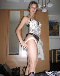 Rock-Hard Figure Cougar
