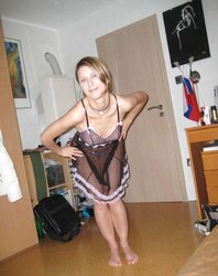 Rock-Hard Figure Cougar