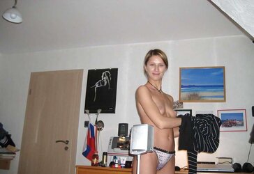 Rock-Hard Figure Cougar