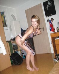 Rock-Hard Figure Cougar
