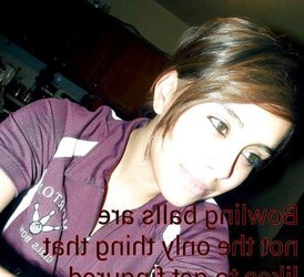 My bestfriends gf captions