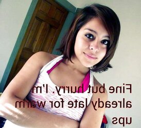 My bestfriends gf captions