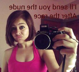 My bestfriends gf captions