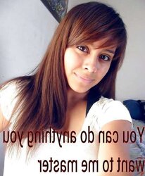 My bestfriends gf captions