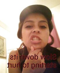 My bestfriends gf captions