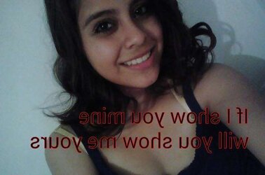 My bestfriends gf captions