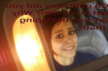 My bestfriends gf captions