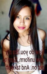 My bestfriends gf captions