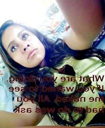 My bestfriends gf captions