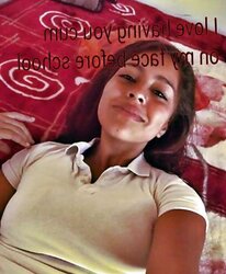 My bestfriends gf captions