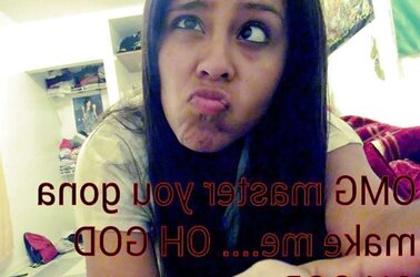 My bestfriends gf captions