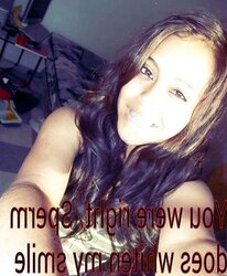 My bestfriends gf captions
