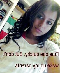 My bestfriends gf captions