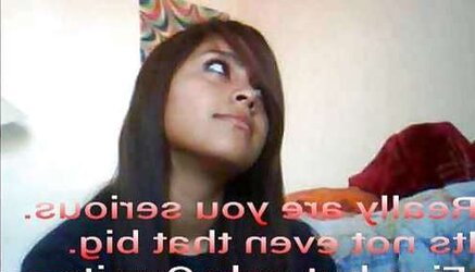 My bestfriends gf captions