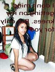 My bestfriends gf captions