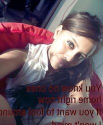 My bestfriends gf captions