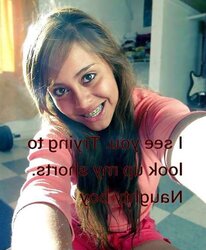 My bestfriends gf captions