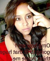 My bestfriends gf captions