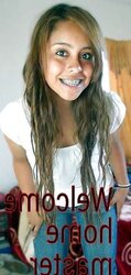 My bestfriends gf captions