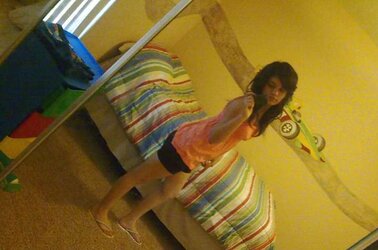 ME for tribute or fake