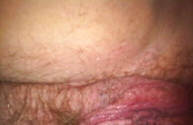 Various cockslut shots