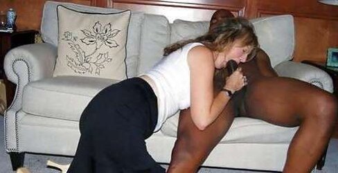 Cuckold - Wives of real life (vol 11)
