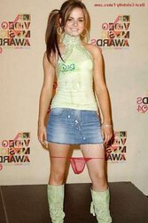 JoJo Levesque Fakes