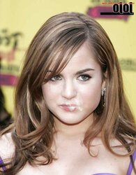 JoJo Levesque Fakes