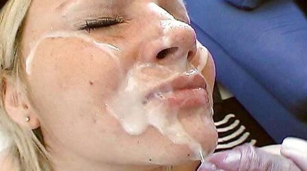 MAN MILK THIRSTY III