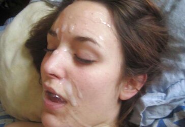 MAN MILK THIRSTY III