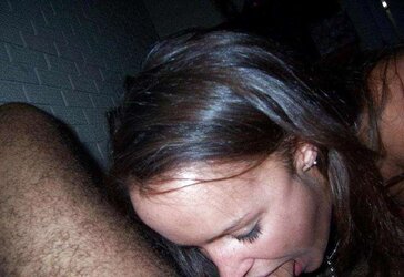 MAN MILK THIRSTY III