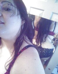 Another latina plumper ex
