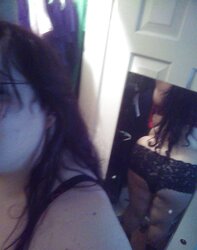 Another latina plumper ex