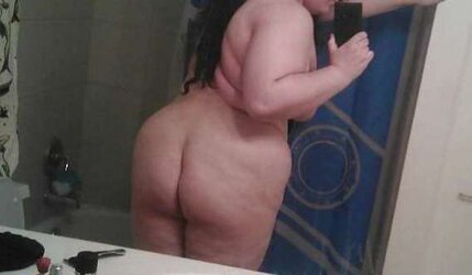 Another latina plumper ex