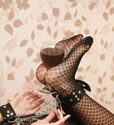 If you Like Gals
