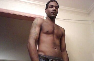 A ENTIRE FRESH YR....