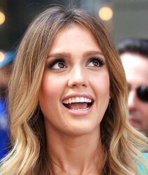 Celebs Make My Fuck-Stick Rigid