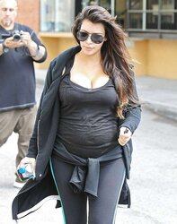 Celebs Make My Fuck-Stick Rigid