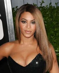 Celebs Make My Fuck-Stick Rigid