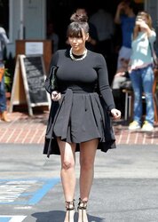 Celebs Make My Fuck-Stick Rigid