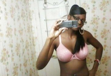 Blacks a poil