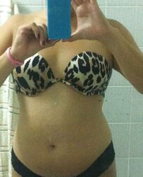 Putita mexicana Mexican cockslut