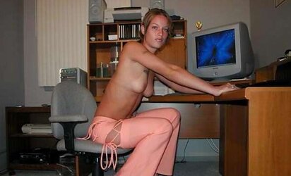 Inexperienced part