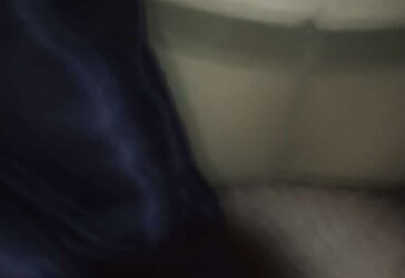 More Pantyhosed Vag And Caboose