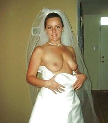 Clad and Unclothed