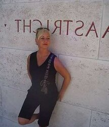 Als fotos from fuckfest mature Monique. Smash her!!!